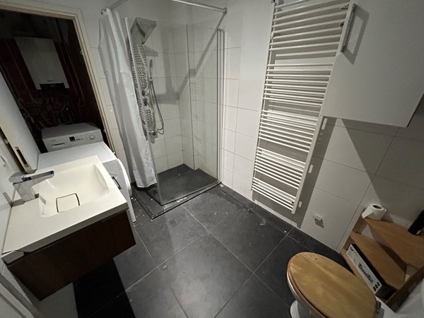 Kloosterraderstraat 80006.JPG